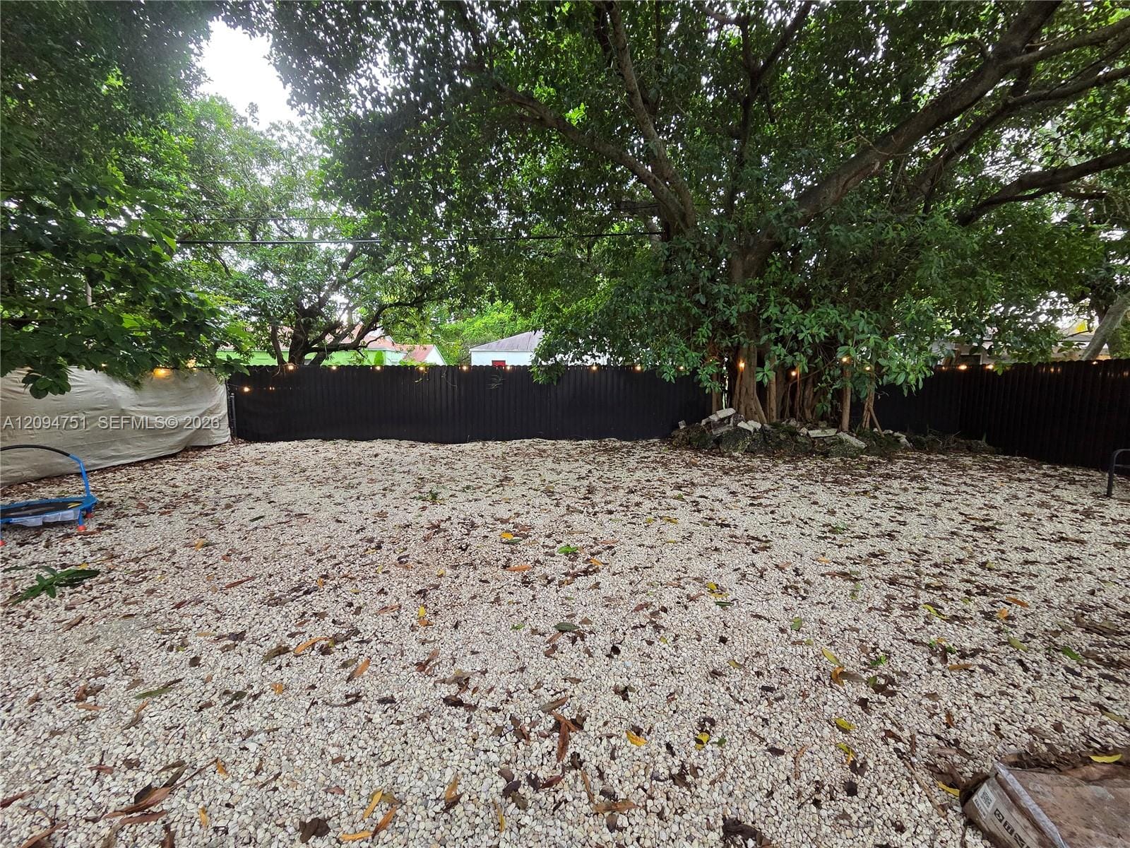 1044 NW 64th Street, Miami, FL 33150 photo 18