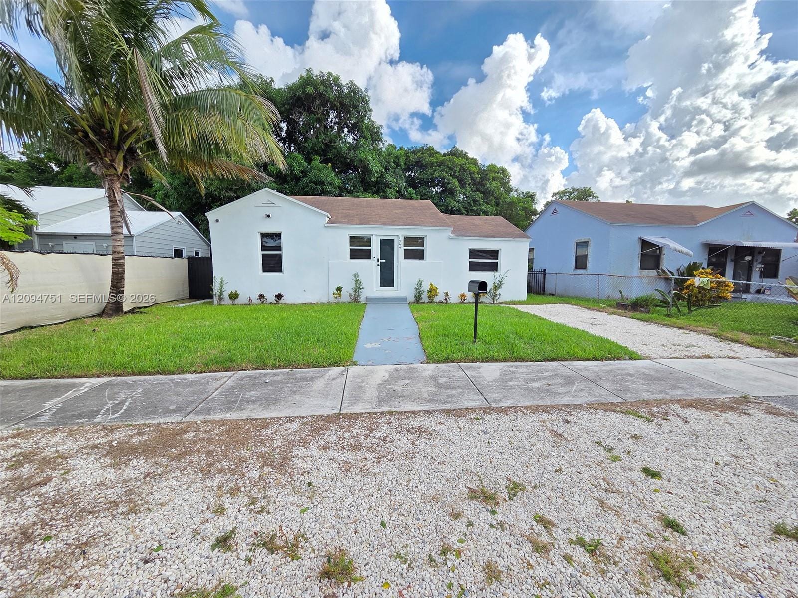 1044 NW 64th Street, Miami, FL 33150 photo 19