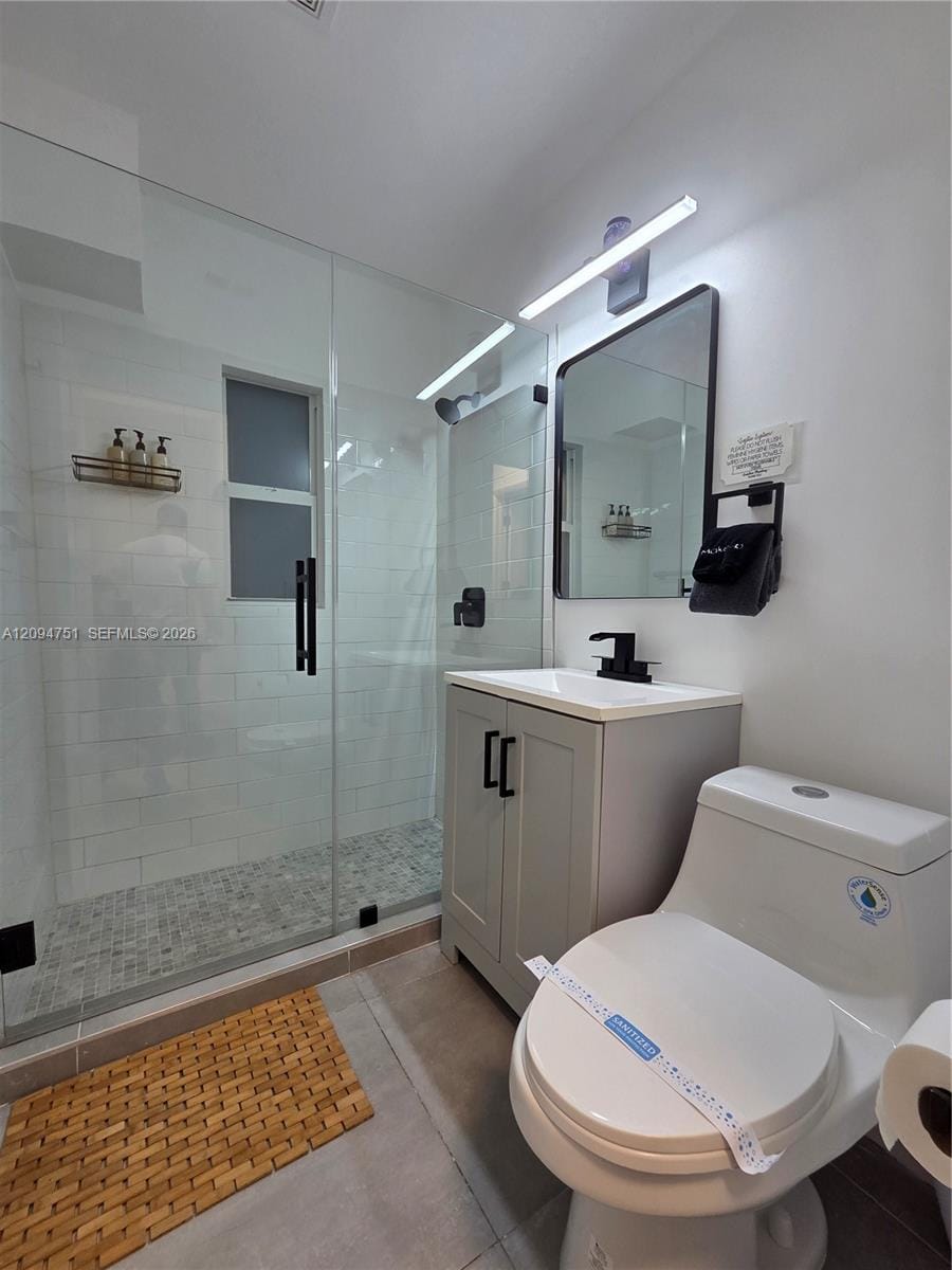 1044 NW 64th Street, Miami, FL 33150 photo 4