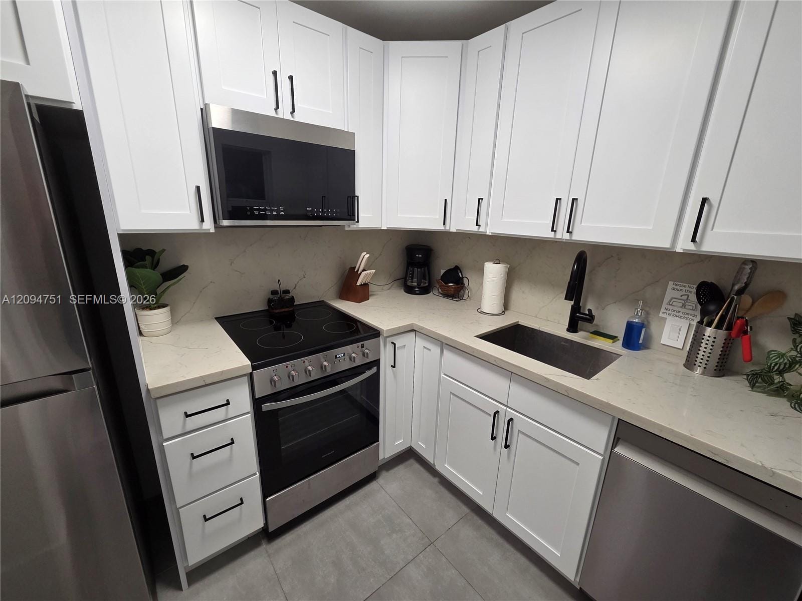 1044 NW 64th Street, Miami, FL 33150 photo 6