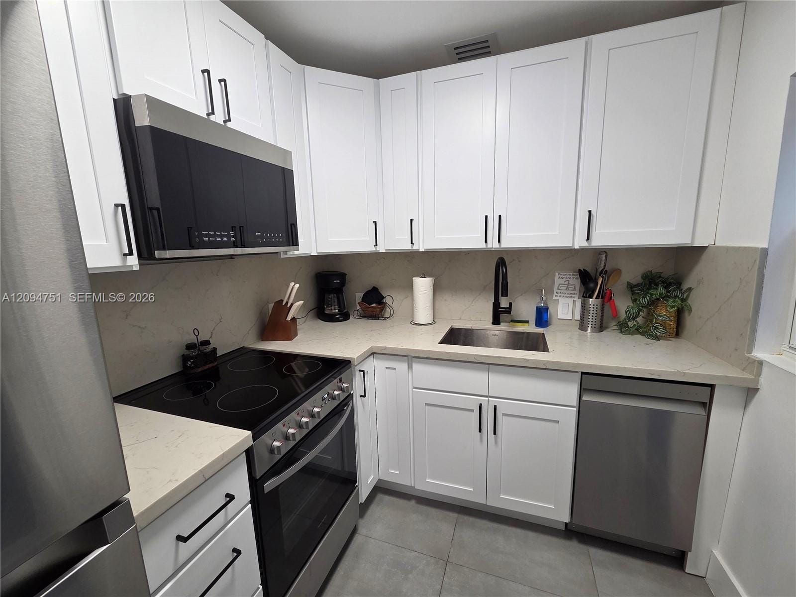 1044 NW 64th Street, Miami, FL 33150 photo 7