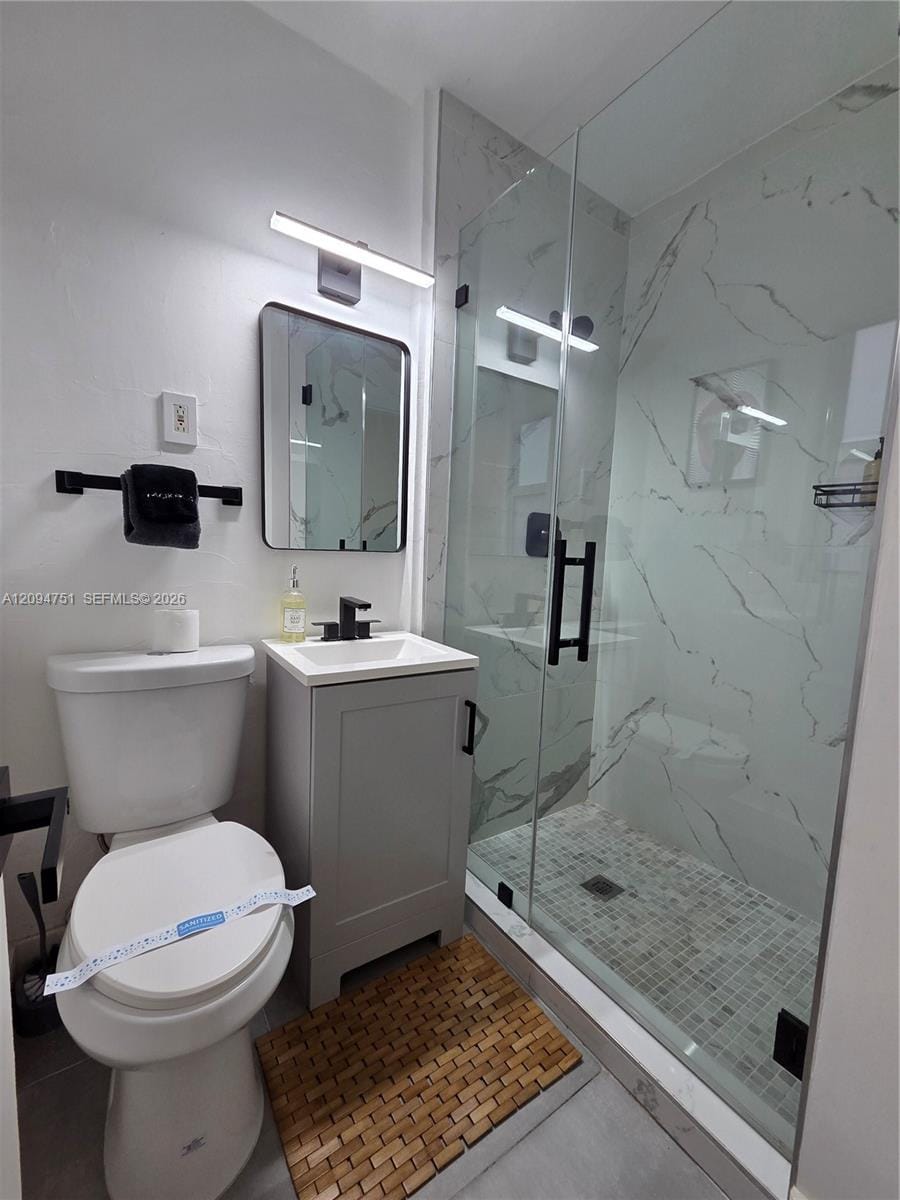 1044 NW 64th Street, Miami, FL 33150 photo 8