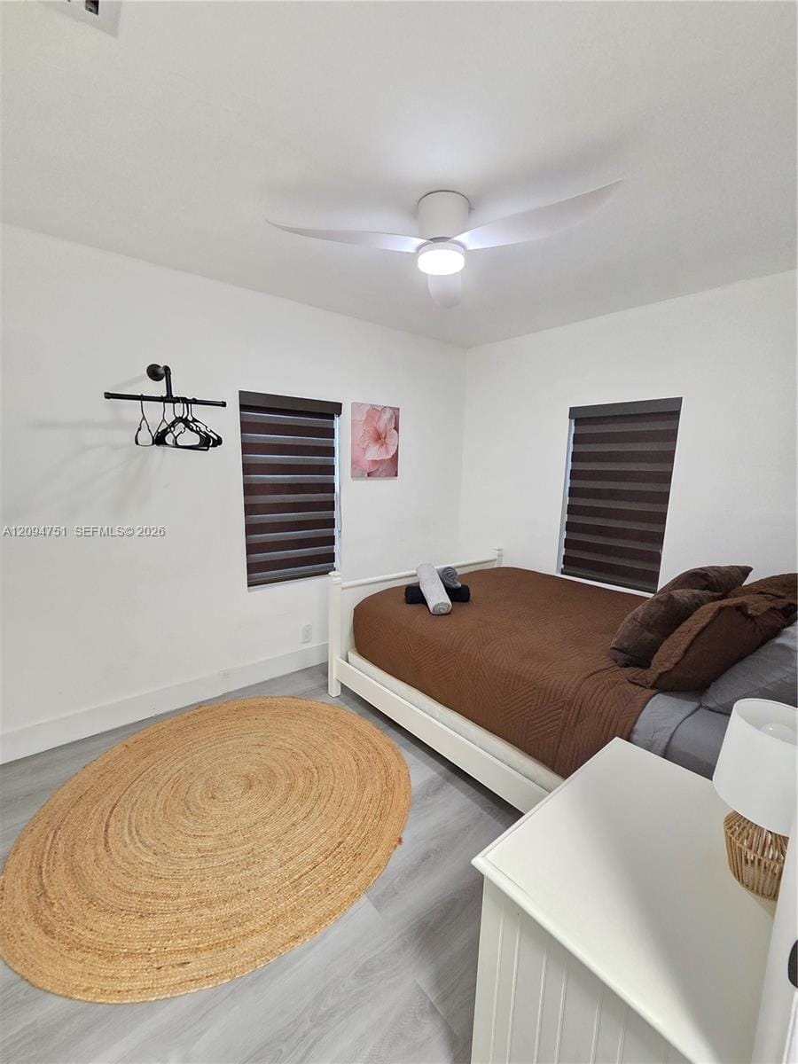 1044 NW 64th Street, Miami, FL 33150 photo 9