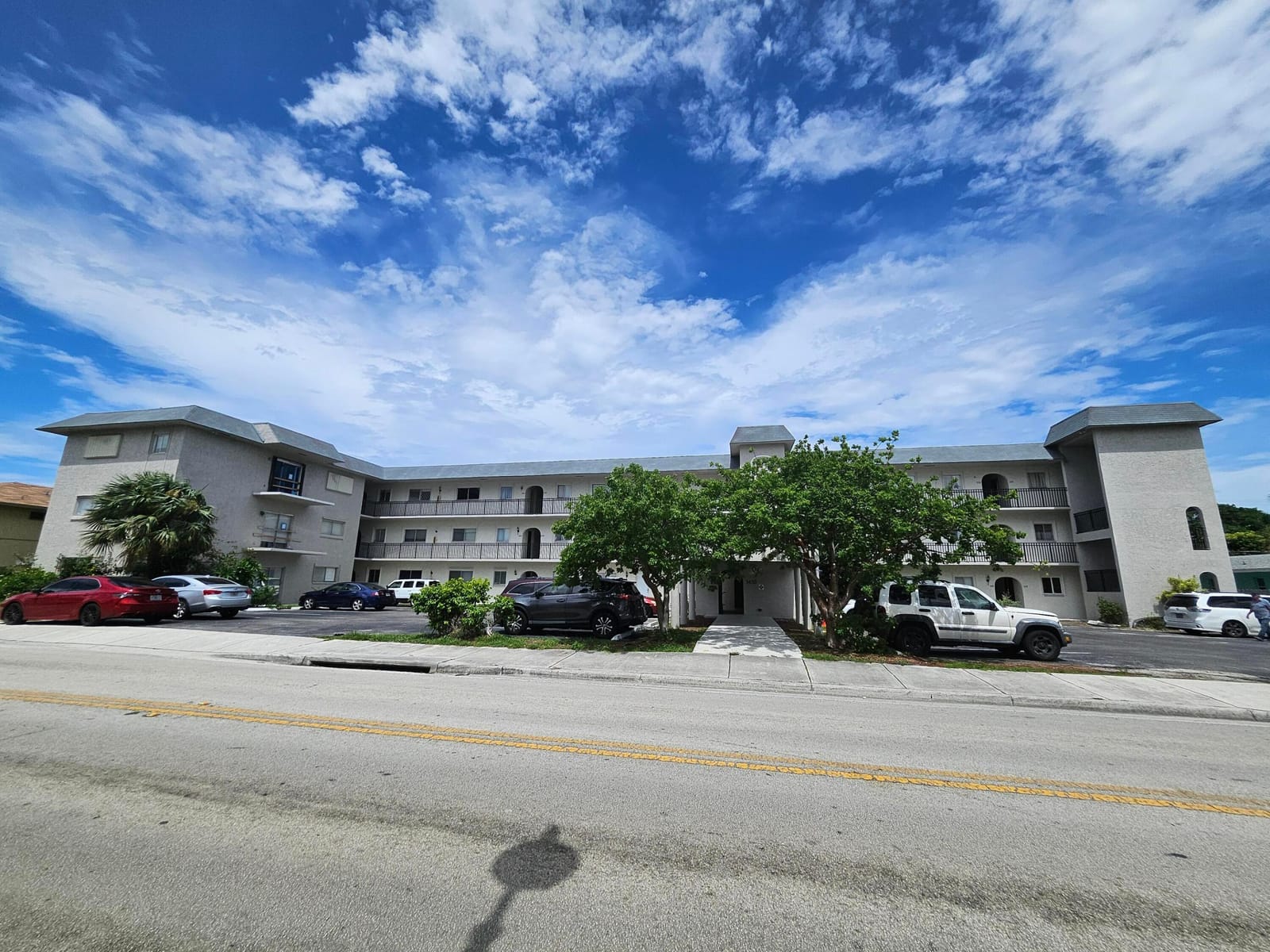 1410 S FEDERAL Highway 205 — photo 11