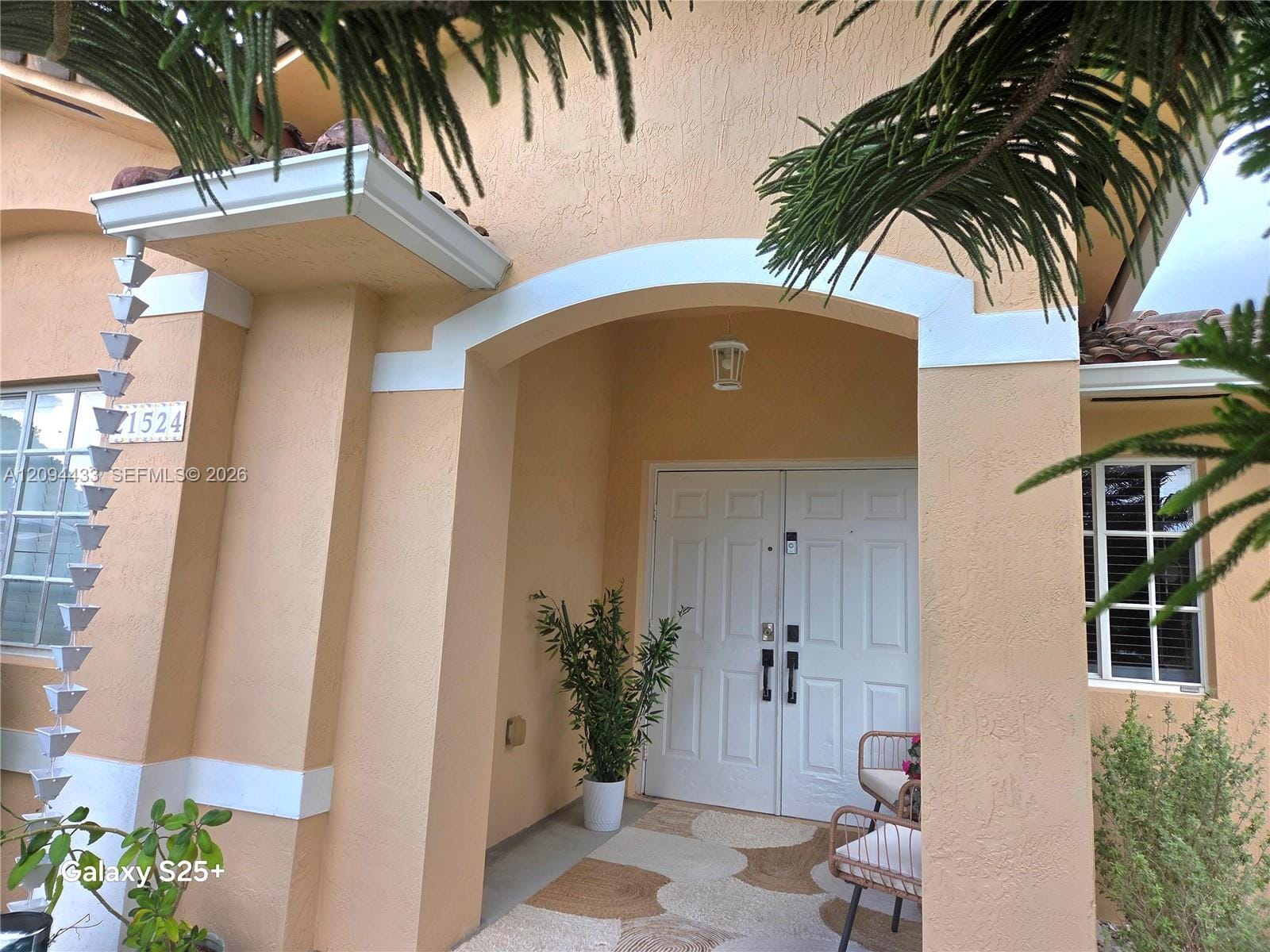 21524 SW 89th Path — photo 2