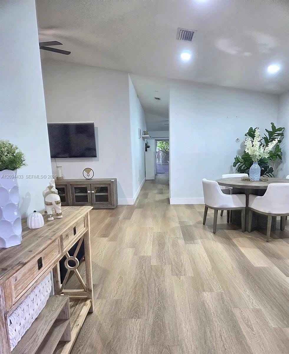 21524 SW 89th Path — photo 11