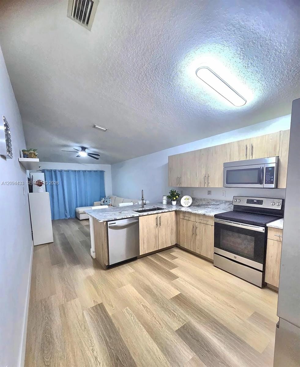 21524 SW 89th Path — photo 12