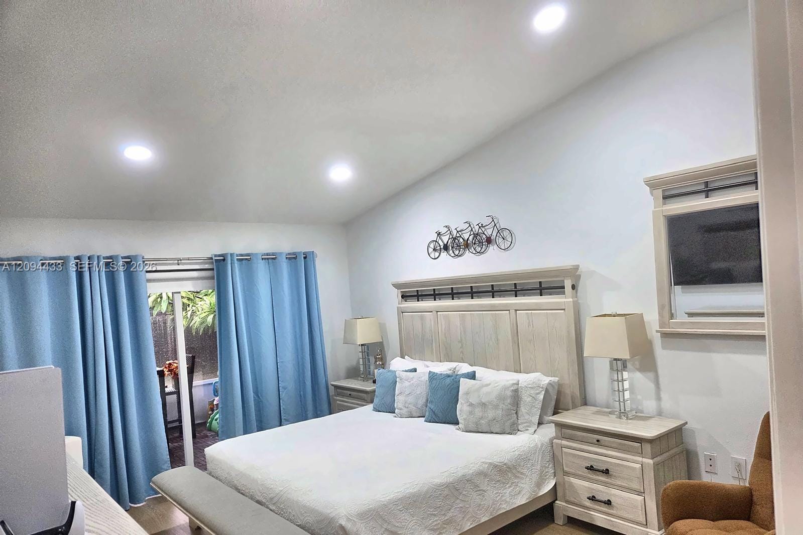 21524 SW 89th Path, Cutler Bay, FL 33189 photo 14
