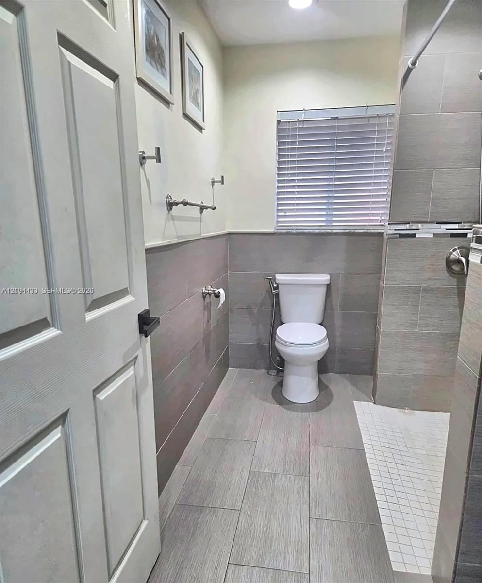 21524 SW 89th Path, Cutler Bay, FL 33189 photo 15
