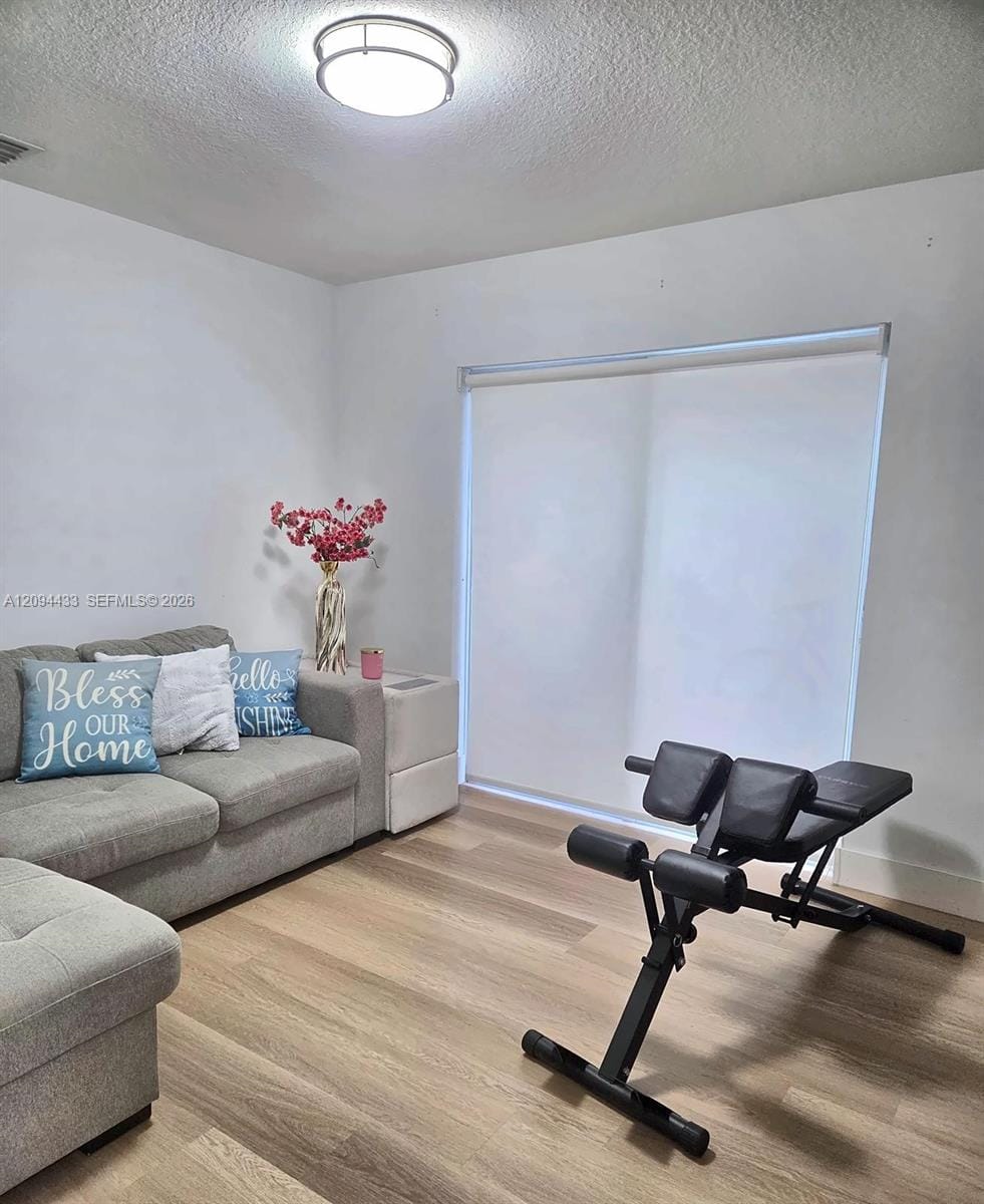 21524 SW 89th Path, Cutler Bay, FL 33189 photo 20