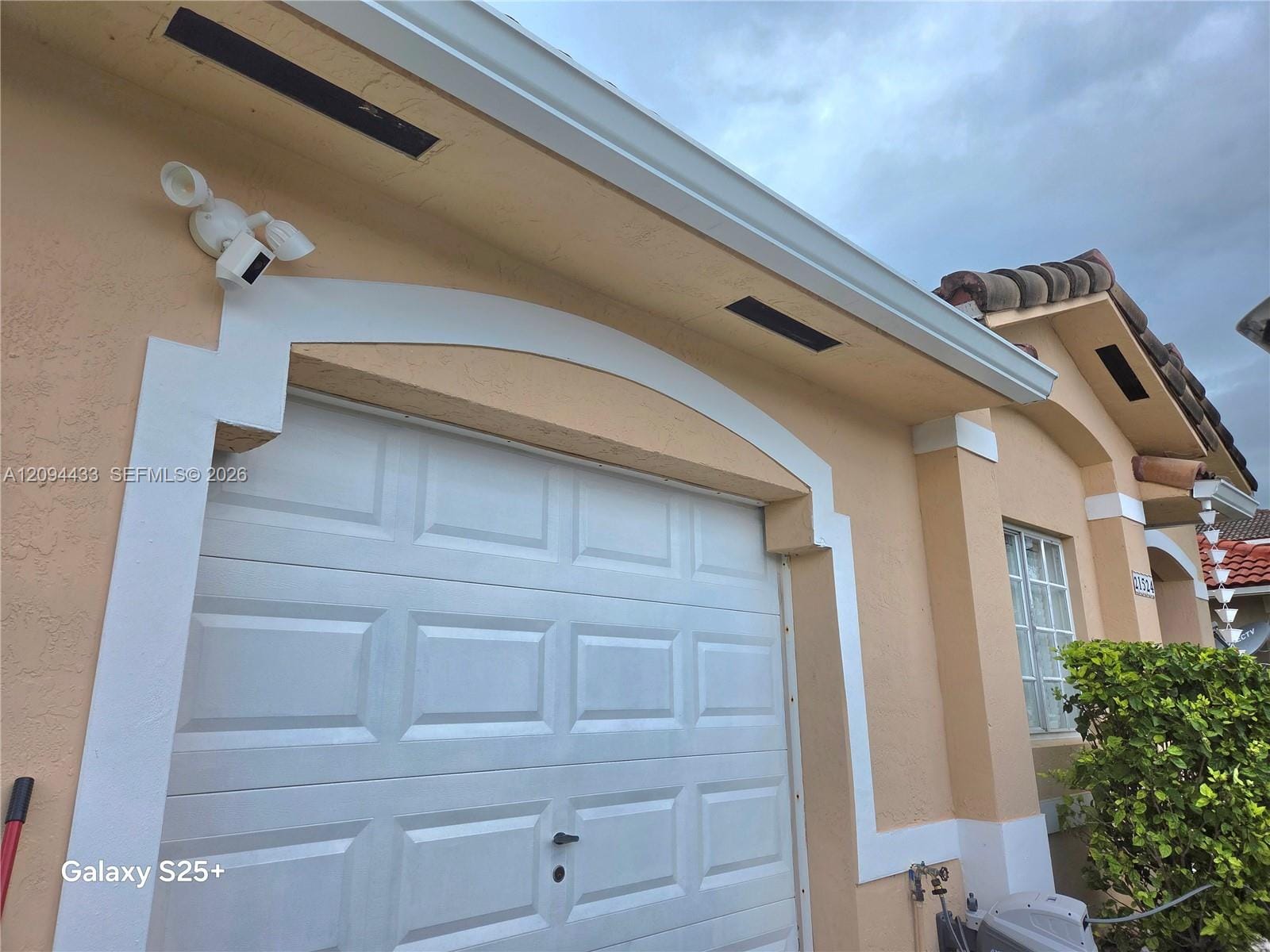 21524 SW 89th Path — photo 3