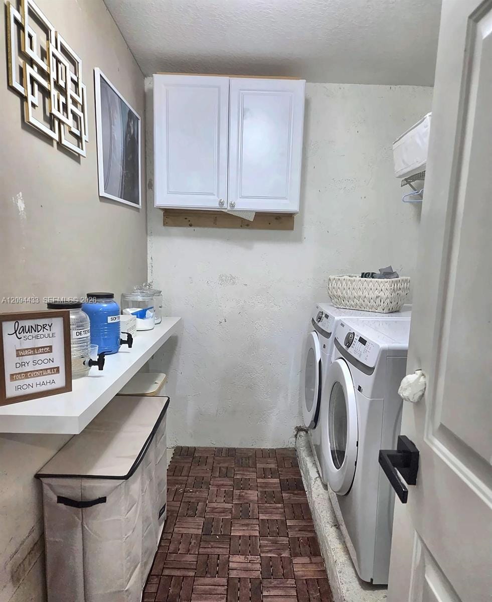 21524 SW 89th Path, Cutler Bay, FL 33189 photo 21