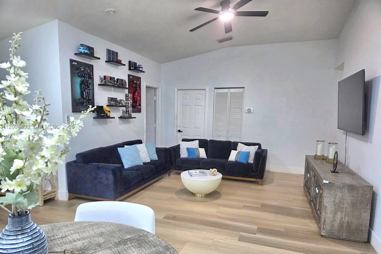 21524 SW 89th Path, Cutler Bay, FL 33189 photo 22