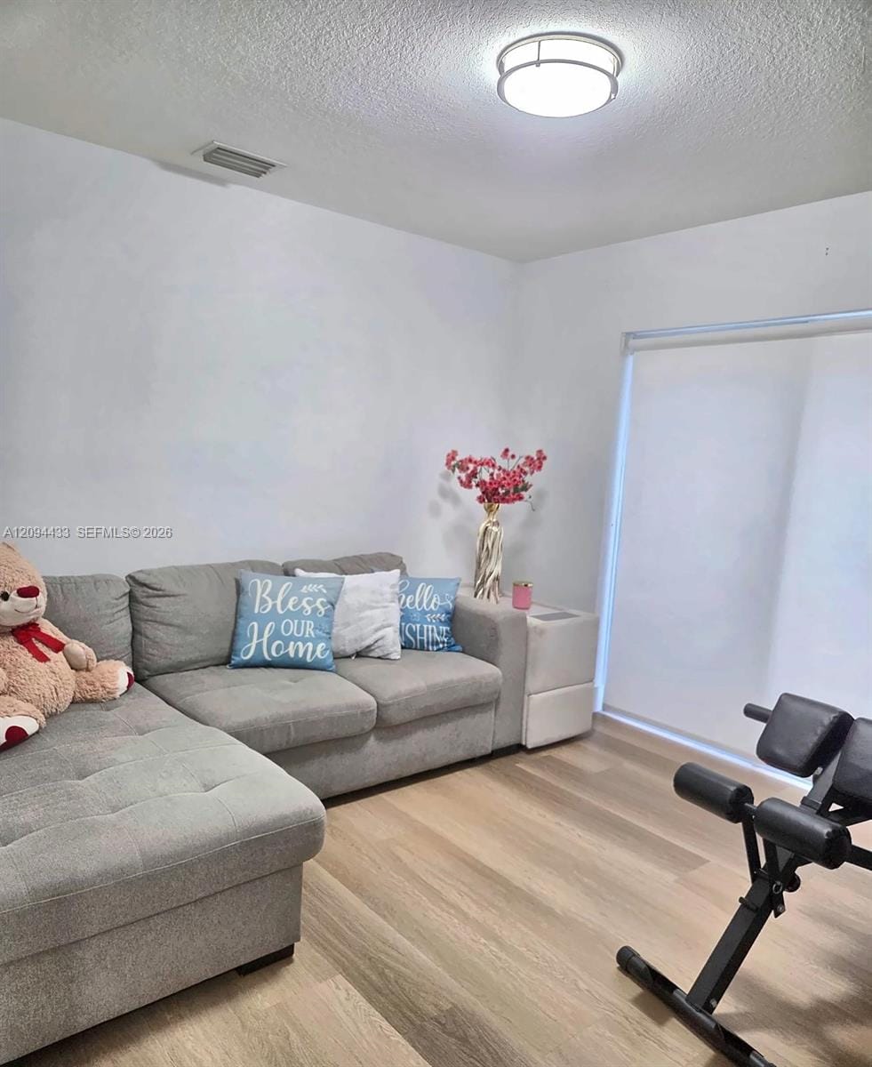 21524 SW 89th Path, Cutler Bay, FL 33189 photo 24