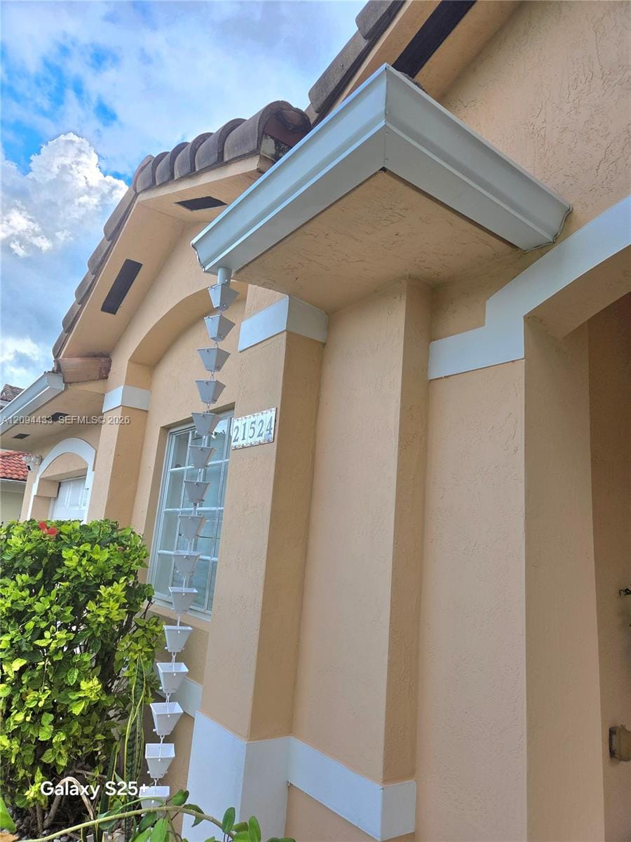 21524 SW 89th Path — photo 4
