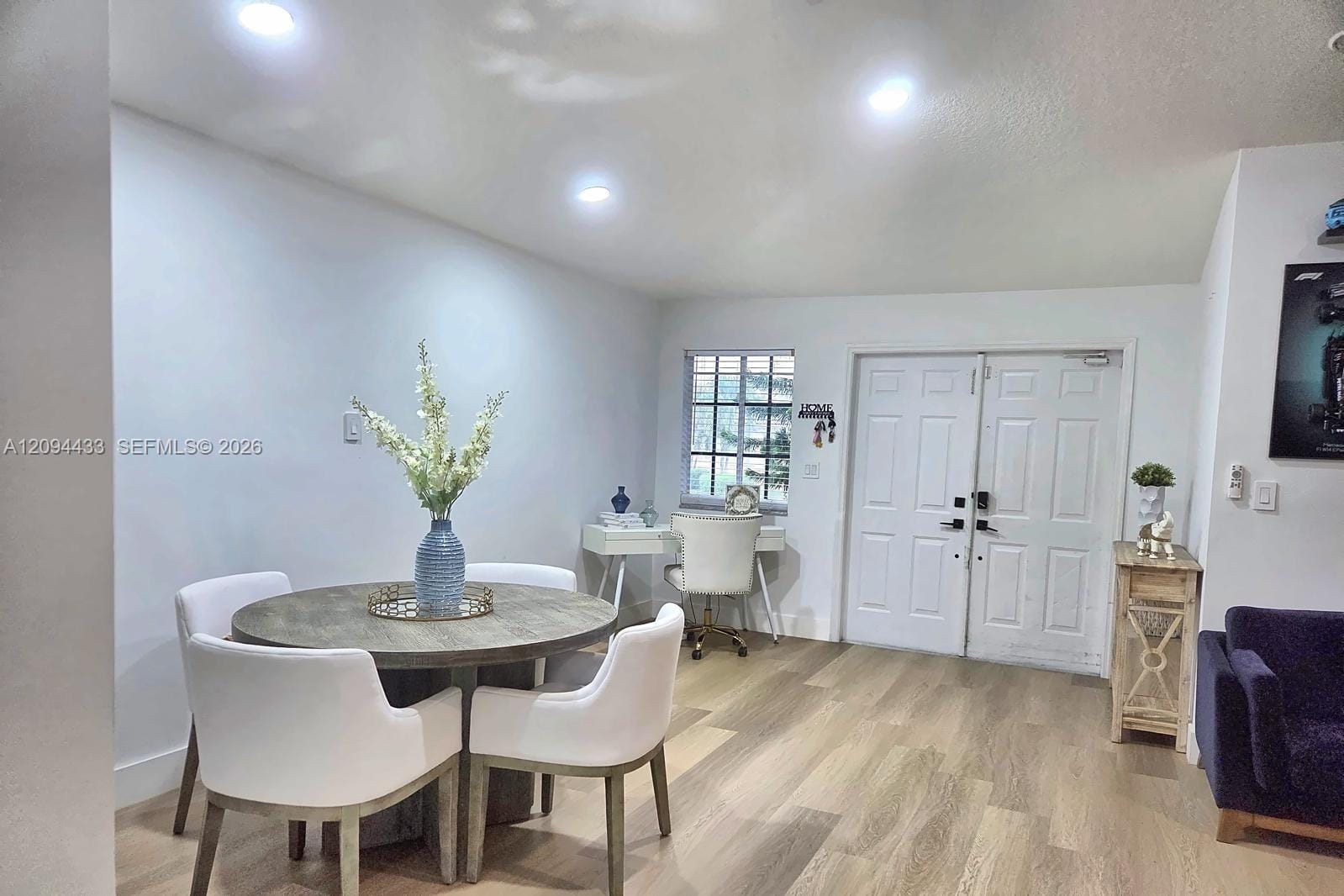21524 SW 89th Path — photo 5