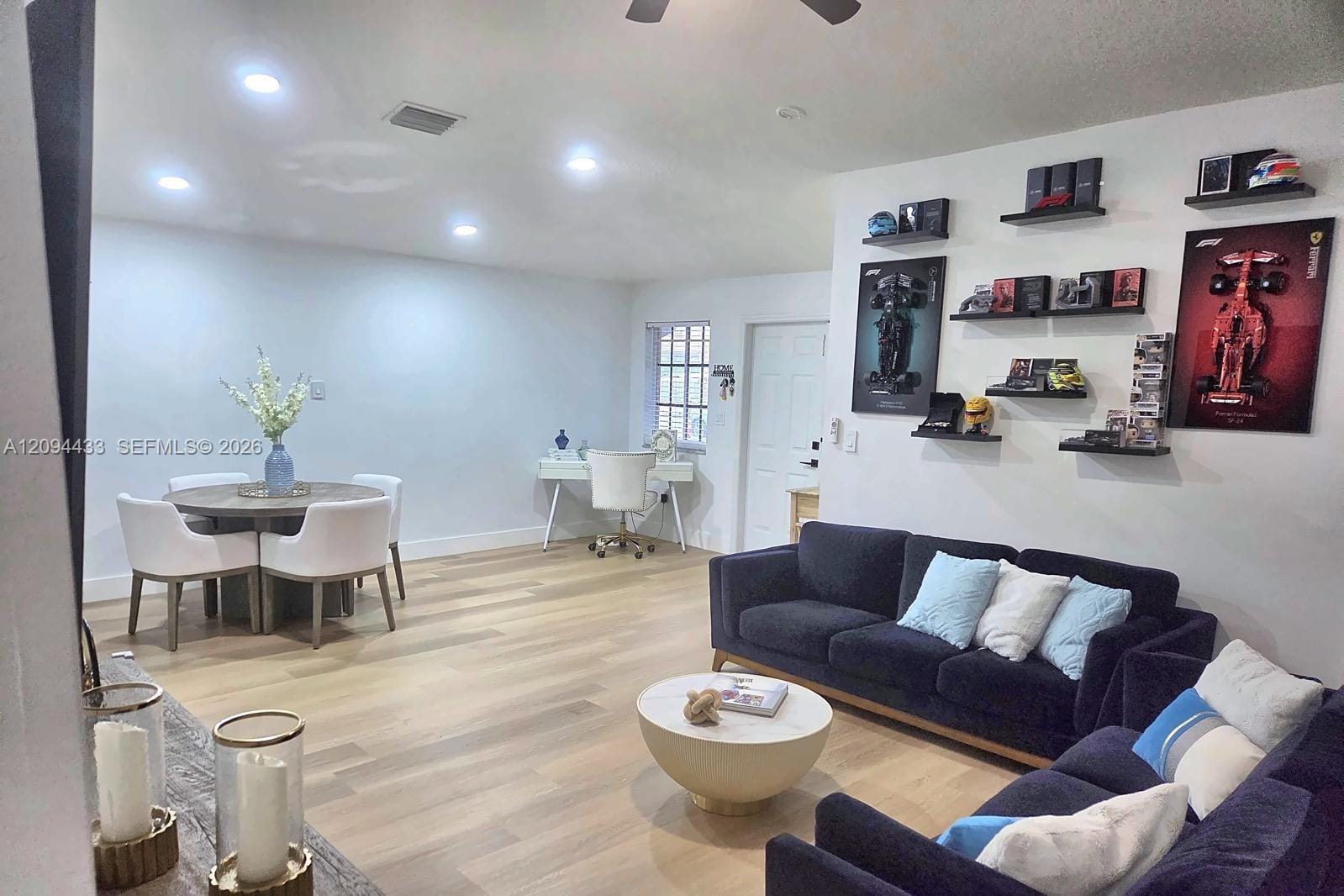 21524 SW 89th Path — photo 8