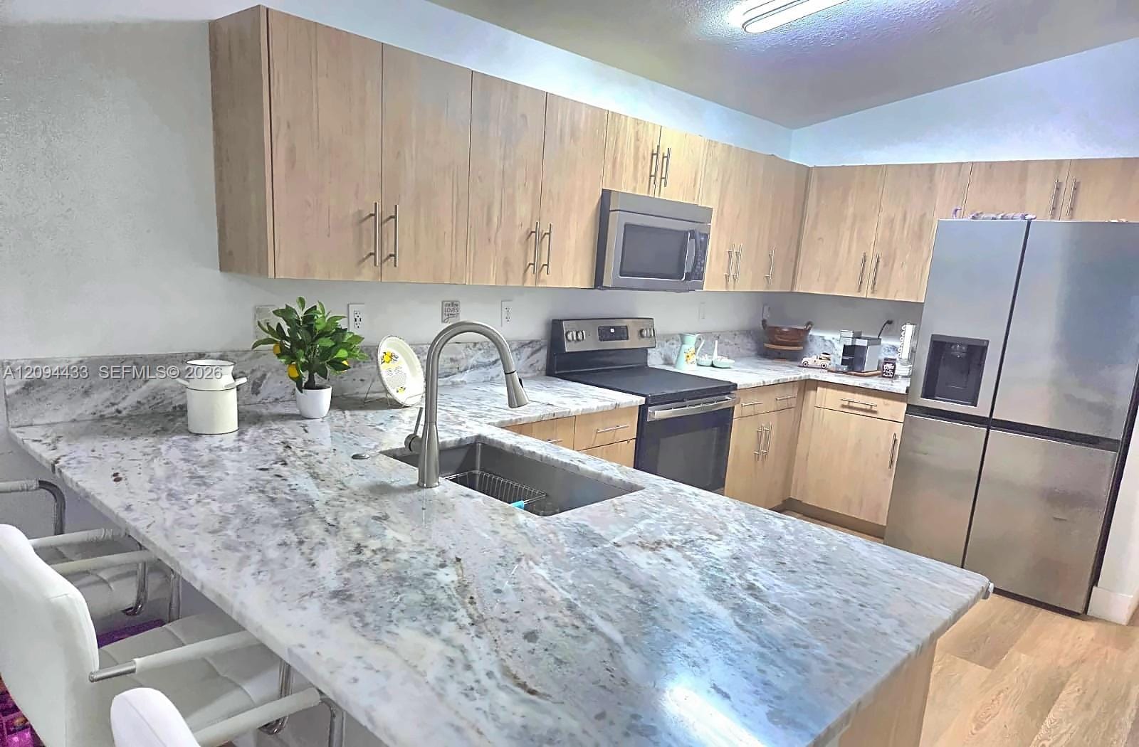 21524 SW 89th Path — photo 9