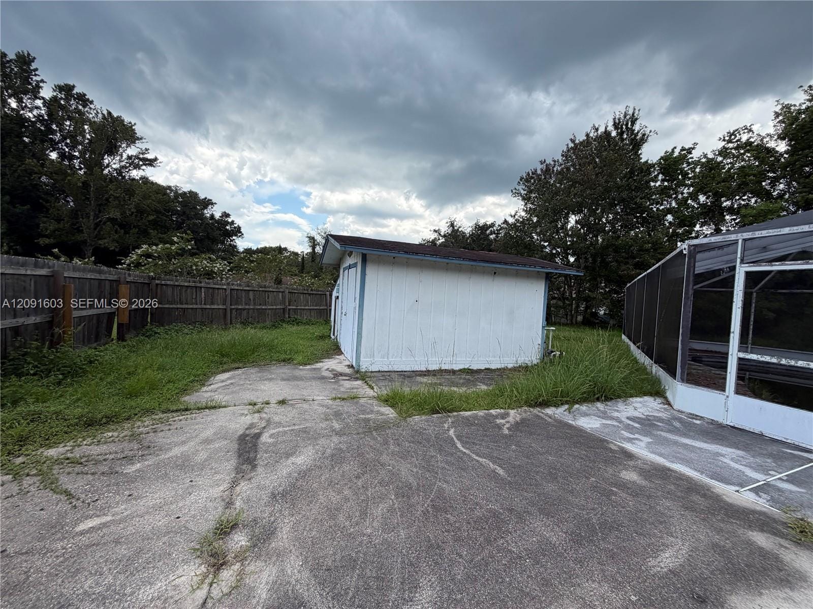 525 Hickory Drive — photo 4