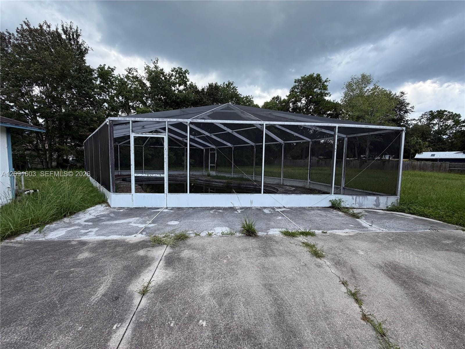525 Hickory Drive — photo 5