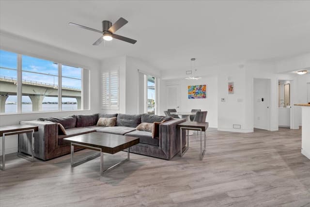 415 NW Flagler Avenue, Stuart, FL 34994