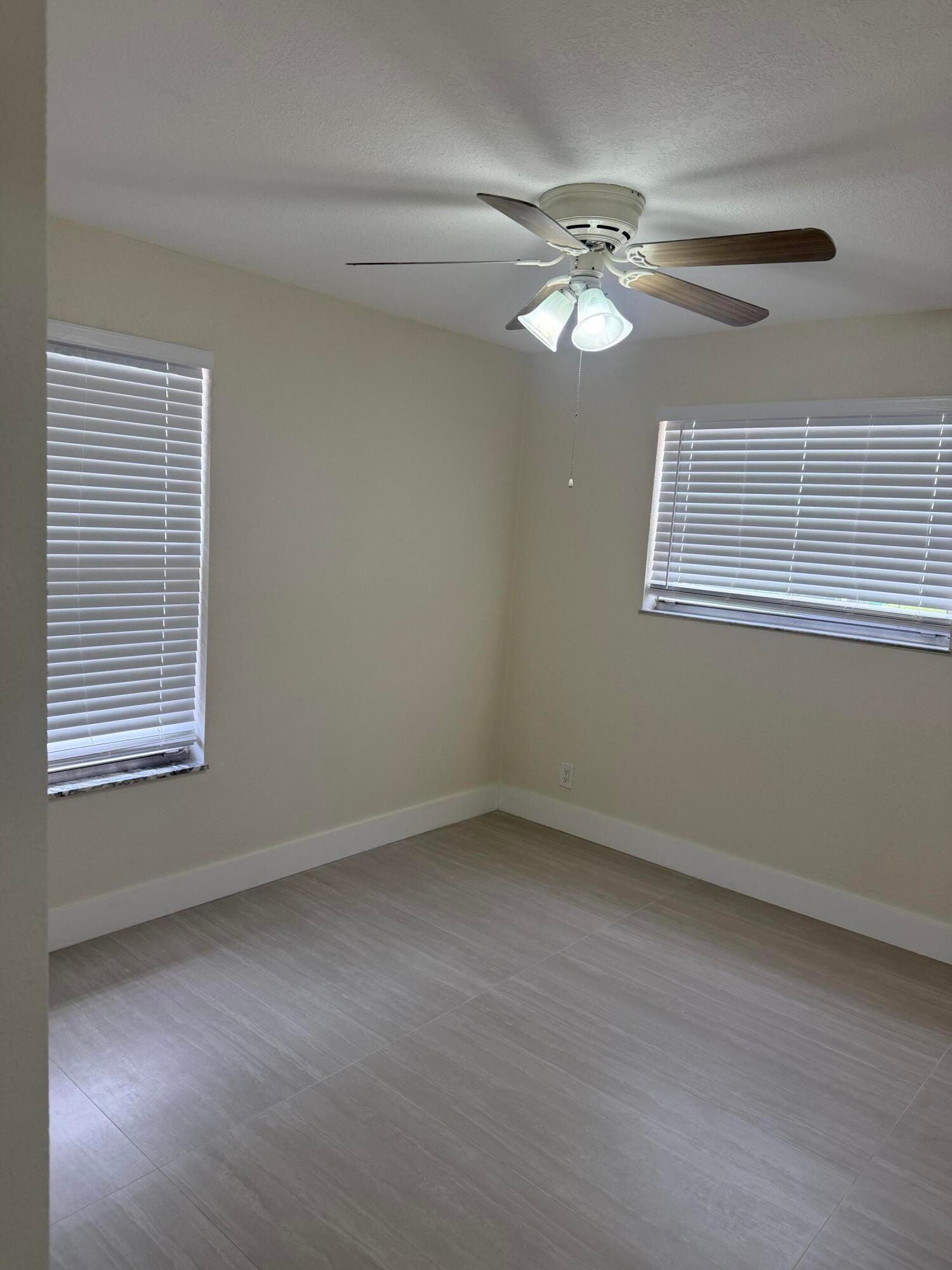 6803 Georgia Avenue, West Palm Beach, FL 33405 photo 11