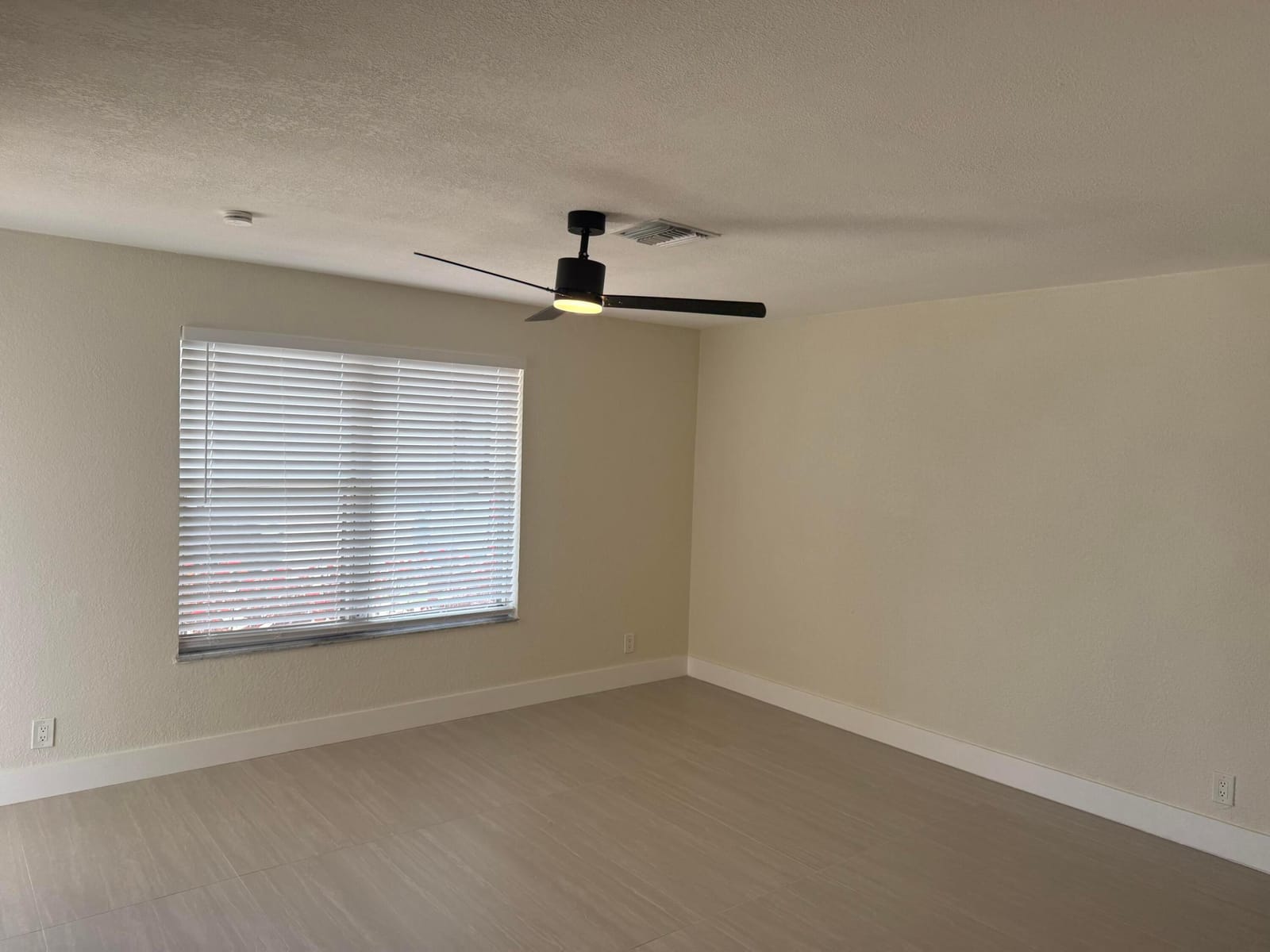6803 Georgia Avenue, West Palm Beach, FL 33405 photo 12
