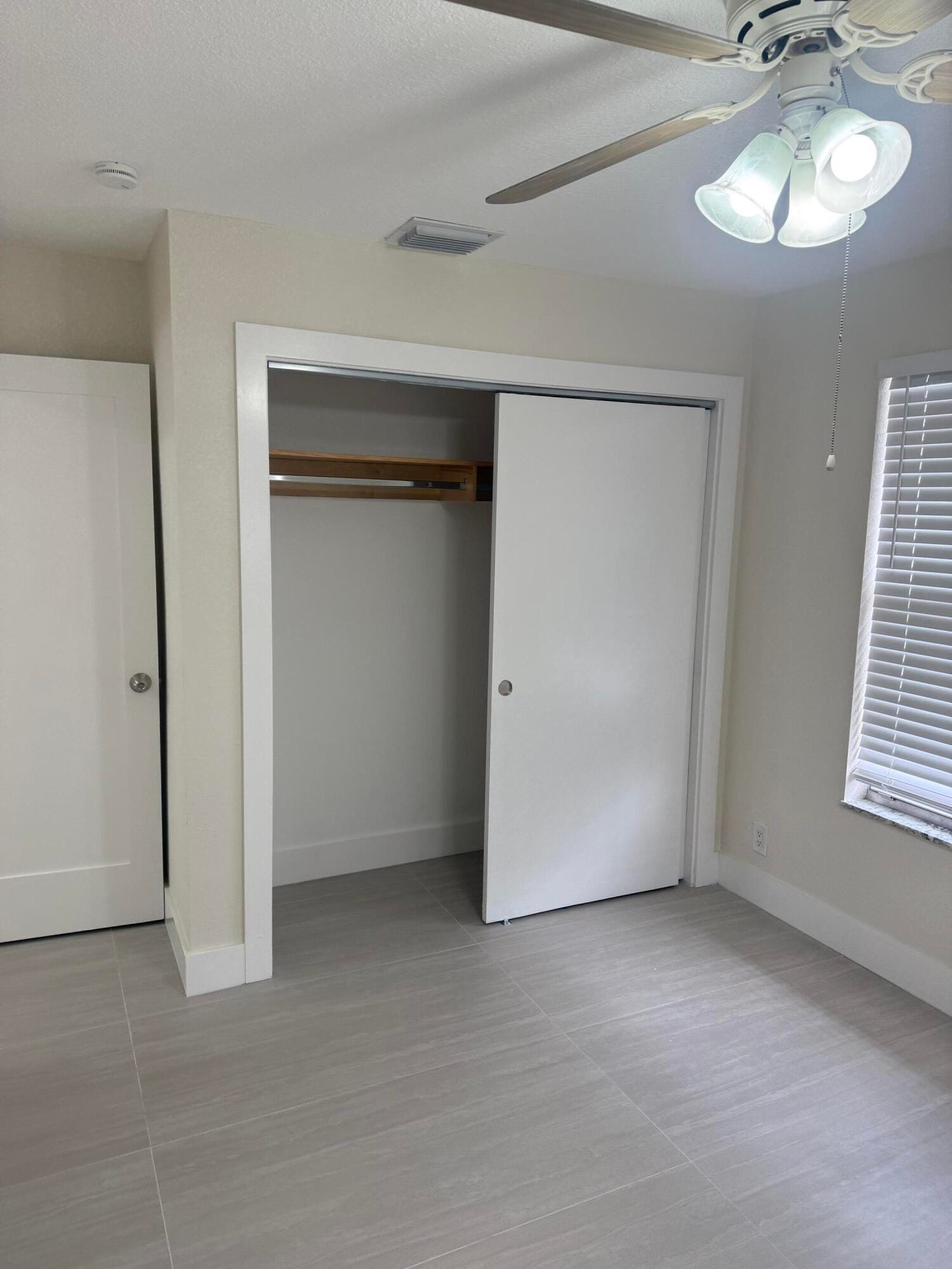 6803 Georgia Avenue, West Palm Beach, FL 33405 photo 13