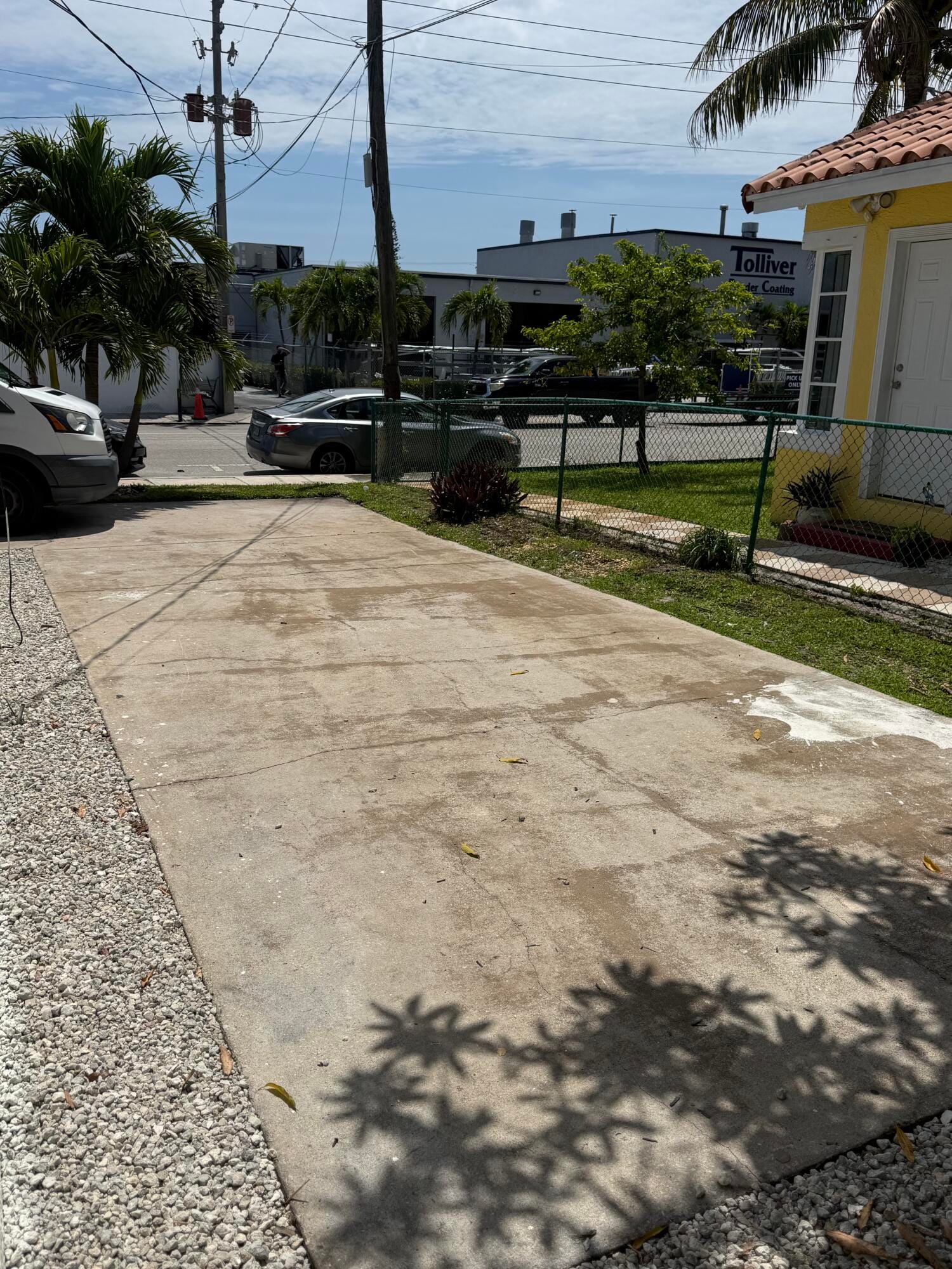 6803 Georgia Avenue, West Palm Beach, FL 33405 photo 17