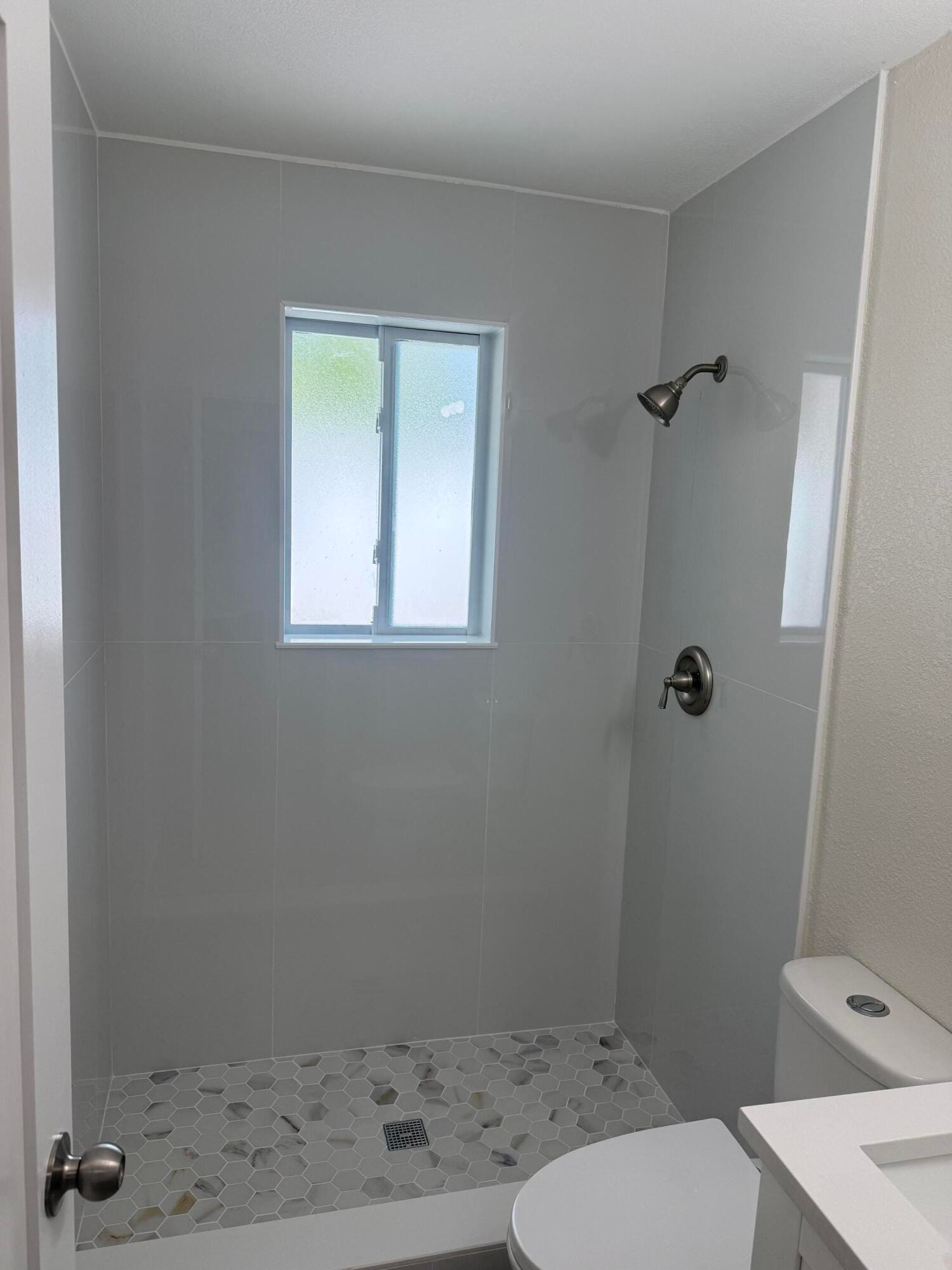 6803 Georgia Avenue, West Palm Beach, FL 33405 photo 6