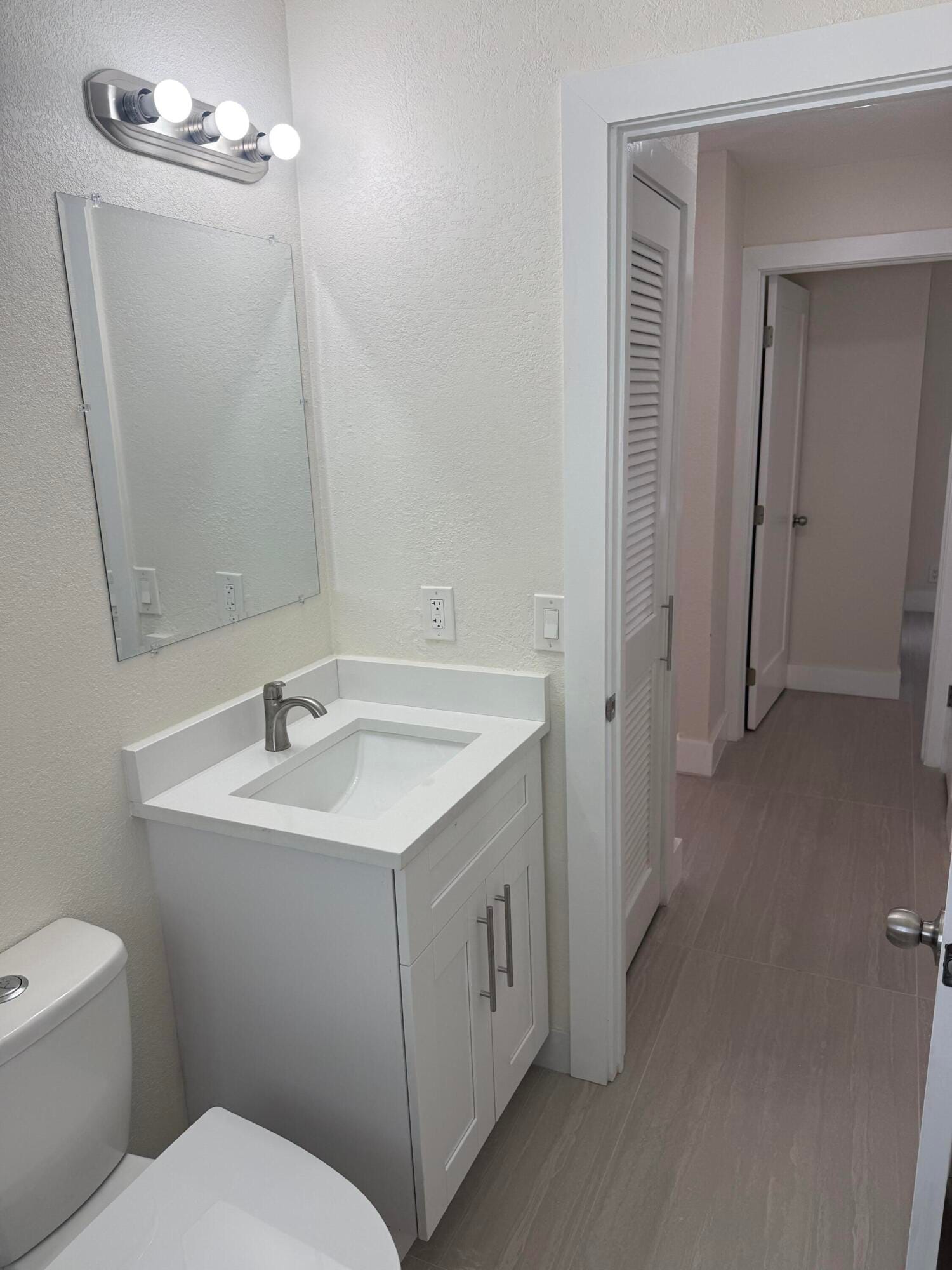 6803 Georgia Avenue, West Palm Beach, FL 33405 photo 7