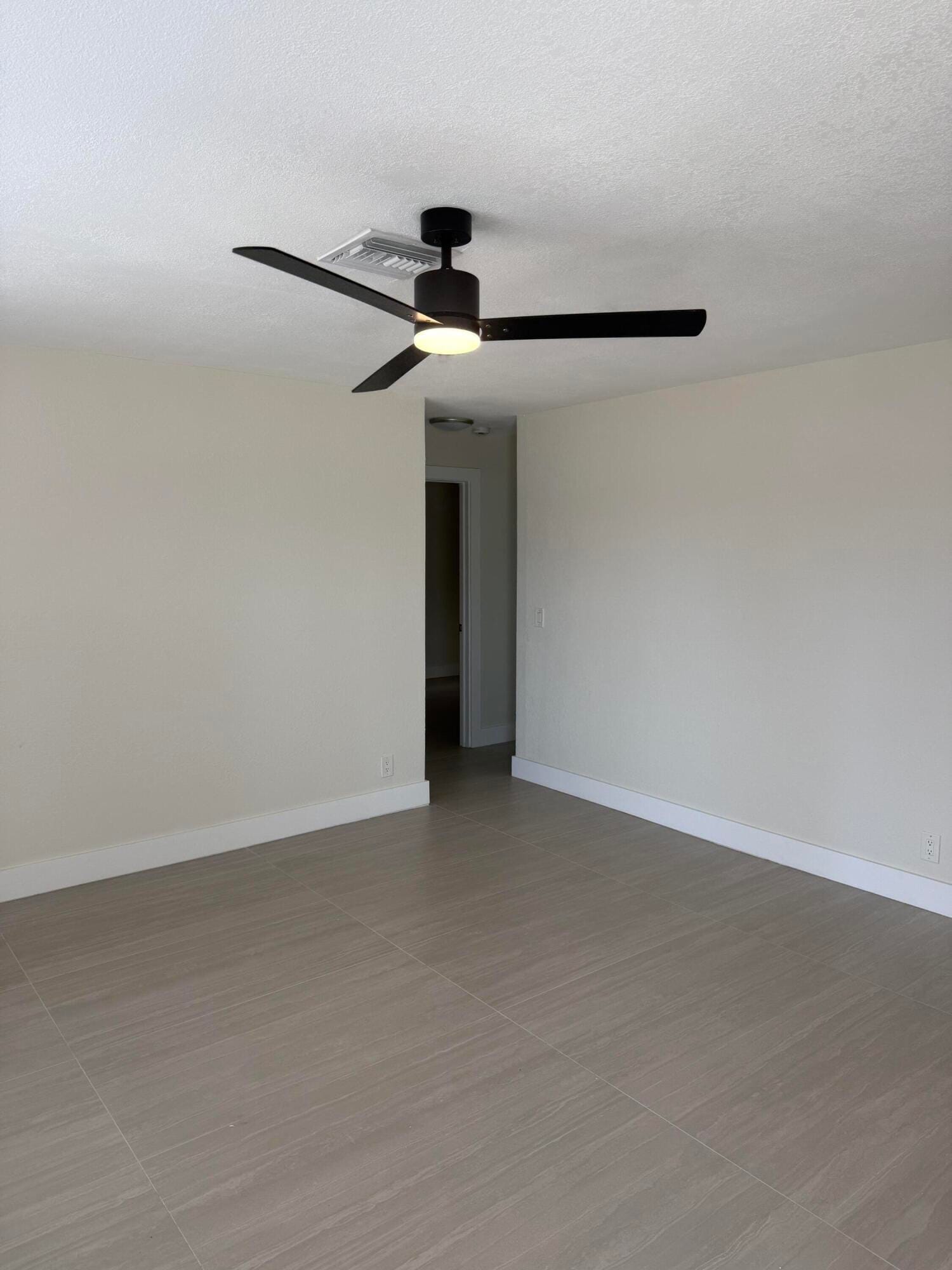 6803 Georgia Avenue, West Palm Beach, FL 33405 photo 8