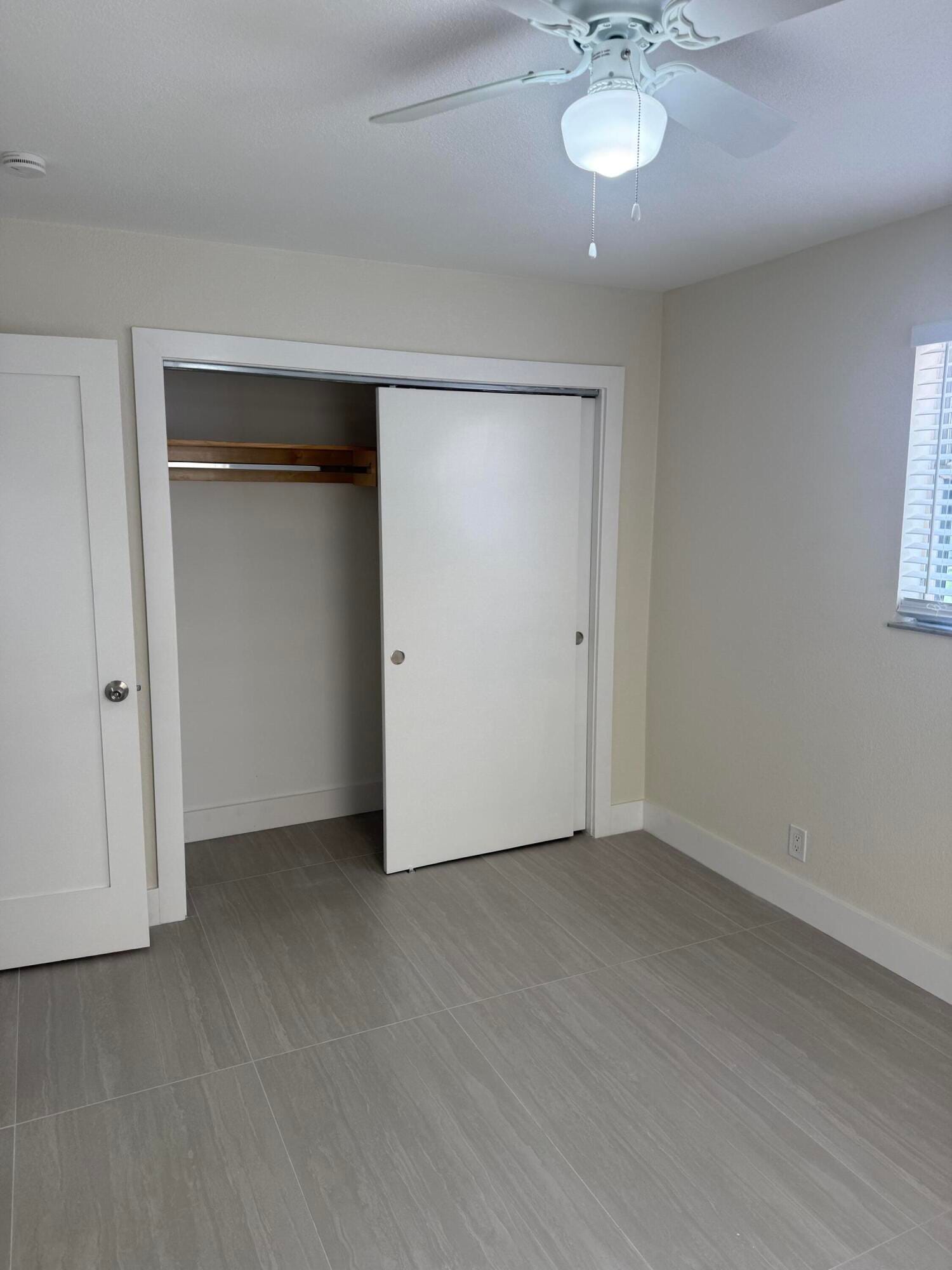 6803 Georgia Avenue, West Palm Beach, FL 33405 photo 9