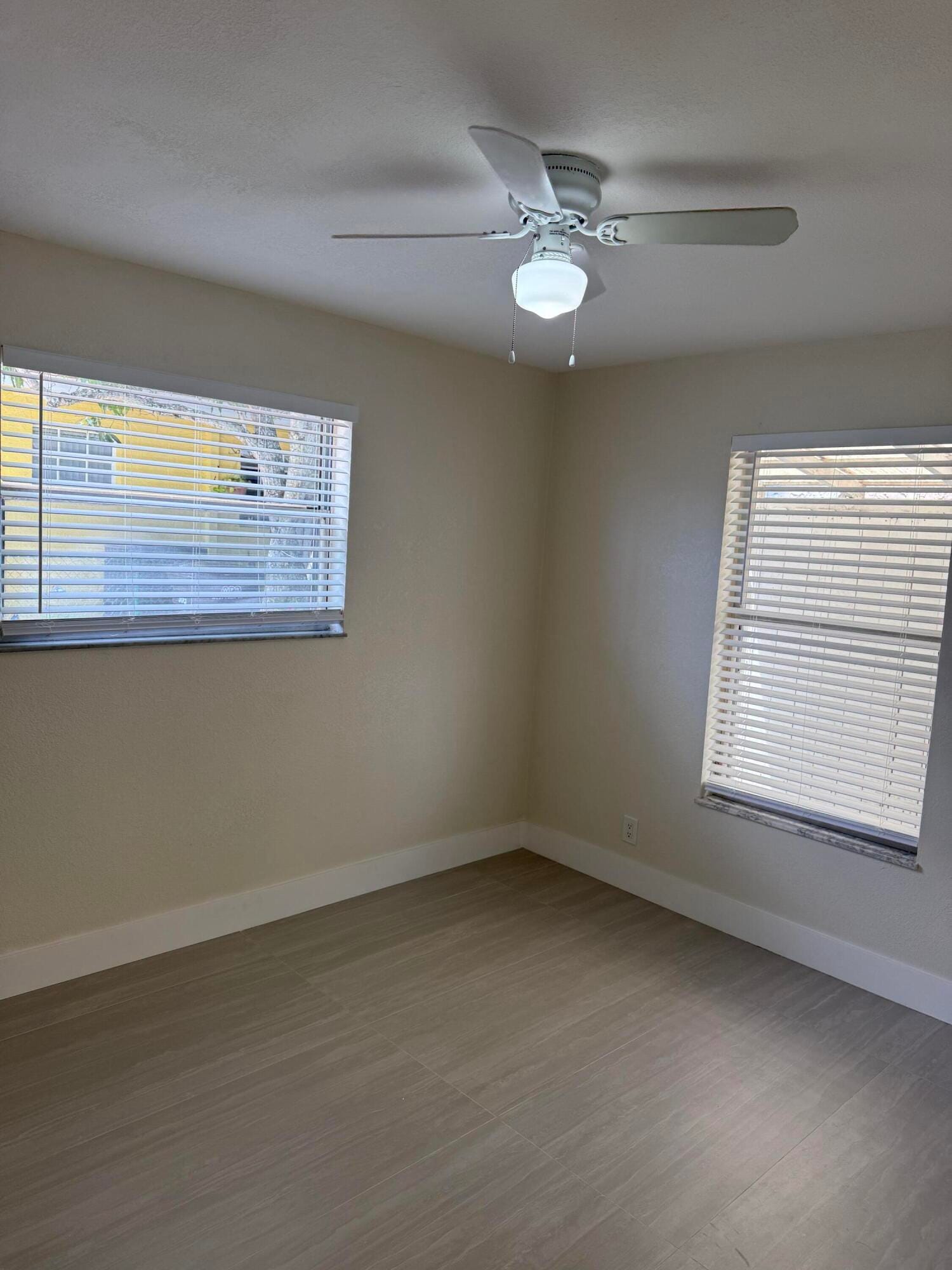 6803 Georgia Avenue, West Palm Beach, FL 33405 photo 10