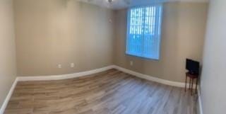 520 SE 5TH Avenue 2505 — photo 11