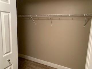 520 SE 5TH Avenue 2505 — photo 12