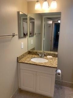 520 SE 5TH Avenue 2505, Fort Lauderdale, FL 33301 photo 13