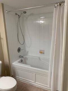 520 SE 5TH Avenue 2505, Fort Lauderdale, FL 33301 photo 14