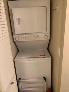 520 SE 5TH Avenue 2505, Fort Lauderdale, FL 33301 photo 15