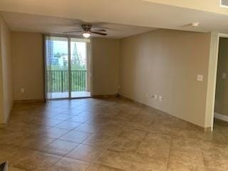 520 SE 5TH Avenue 2505 — photo 4