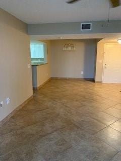 520 SE 5TH Avenue 2505 — photo 5