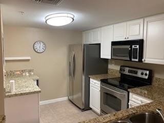 520 SE 5TH Avenue 2505 — photo 6