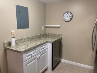 520 SE 5TH Avenue 2505 — photo 7