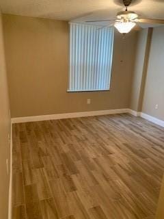 520 SE 5TH Avenue 2505 — photo 8