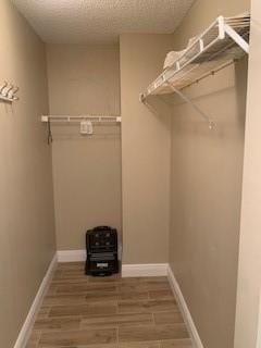 520 SE 5TH Avenue 2505 — photo 9