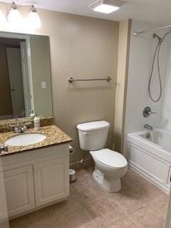 520 SE 5TH Avenue 2505 — photo 10