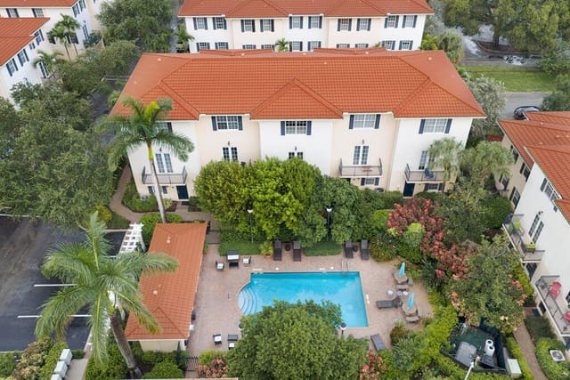 2502 N DIXIE Highway 39, Lake Worth Beach, FL 33460