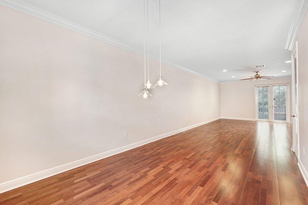 2502 N DIXIE Highway 39 — photo 12