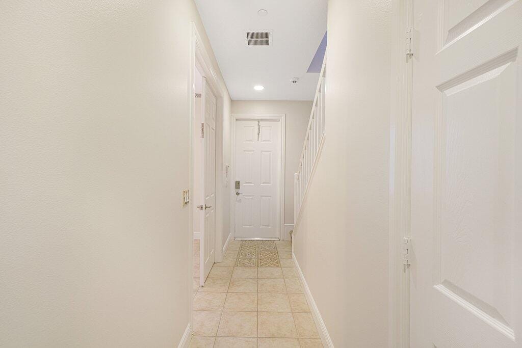 2502 N DIXIE Highway 39, Lake Worth Beach, FL 33460 photo 13