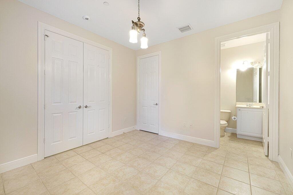 2502 N DIXIE Highway 39, Lake Worth Beach, FL 33460 photo 14